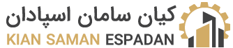 باشگاه کيان